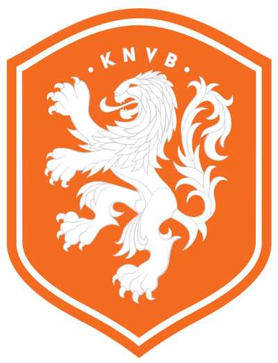 Netherlands
