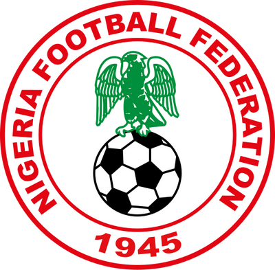 Nigeria