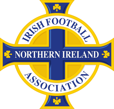 Northern Ireland