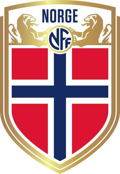 Norway
