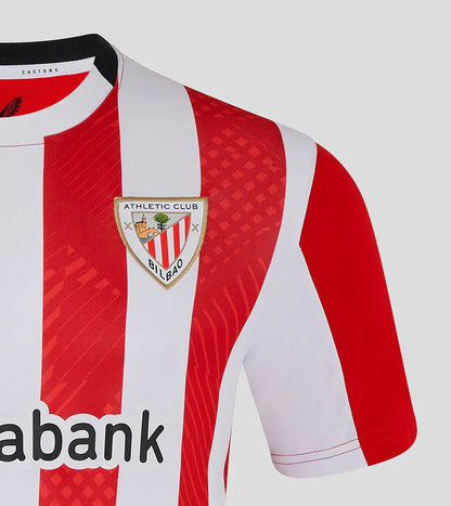 ATHLETIC BILBAO I 24/25 MEN'S