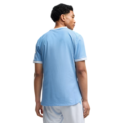 2026/27 Jersey Manchester City I Home Player
