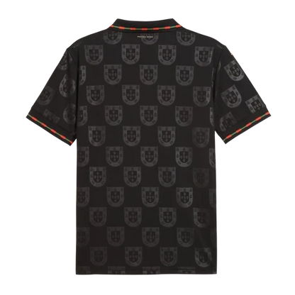 2026/27 Portugal World Cup Special Edition