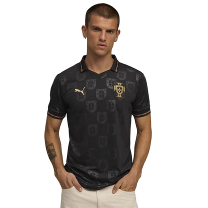 2026/27 Portugal World Cup Special Edition