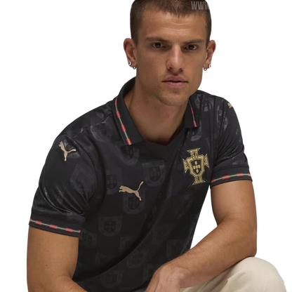 2026/27 Portugal World Cup Special Edition