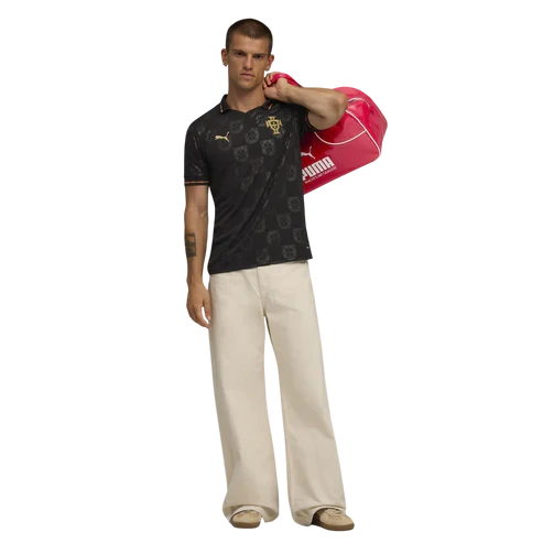 2026/27 Portugal World Cup Special Edition