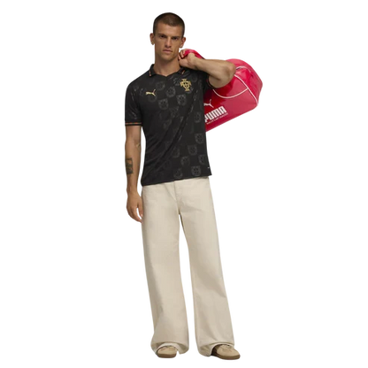 2026/27 Portugal World Cup Special Edition