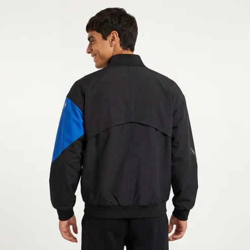 2025/26 Jacket Chelsea FC Strike
