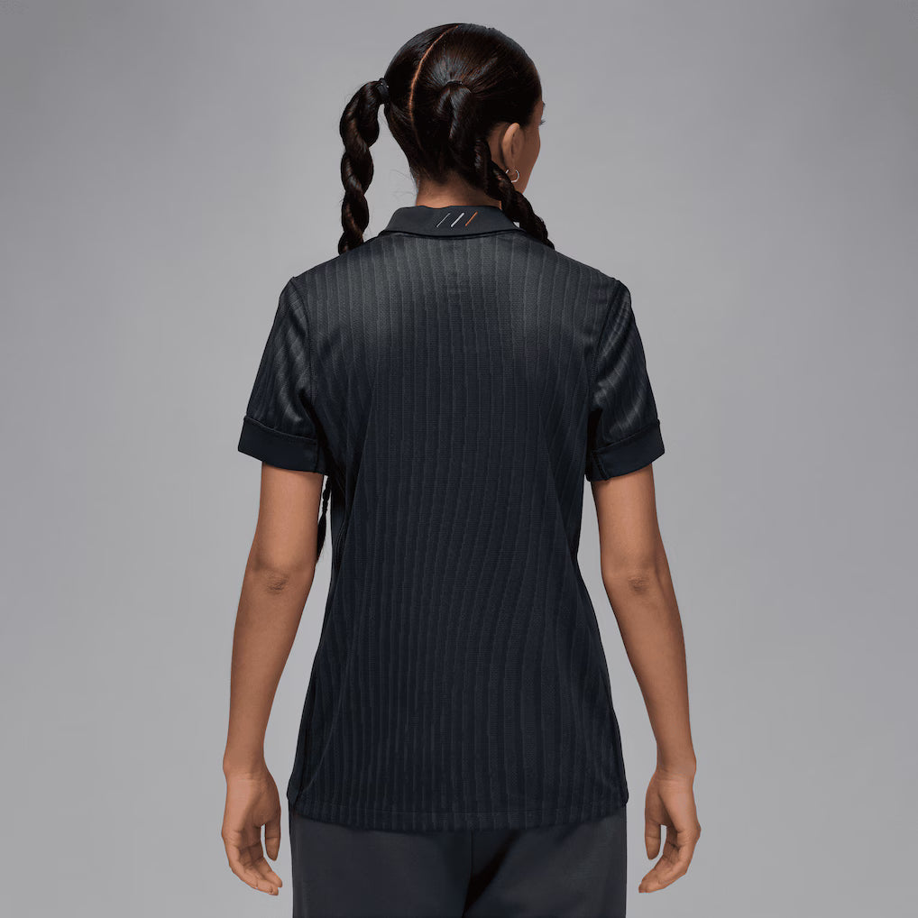 2025/26 Jersey PSG Paris Saint-Germain IV Fourth Fan - Women's