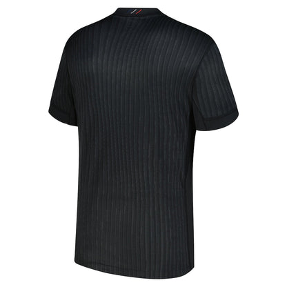 COMBO Paris Saint Germain 2025/26 + Fourth Jersey