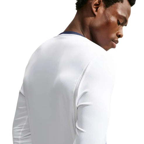 2026/27 Jersey Paris Saint Germain II Away Fan Long Sleeve