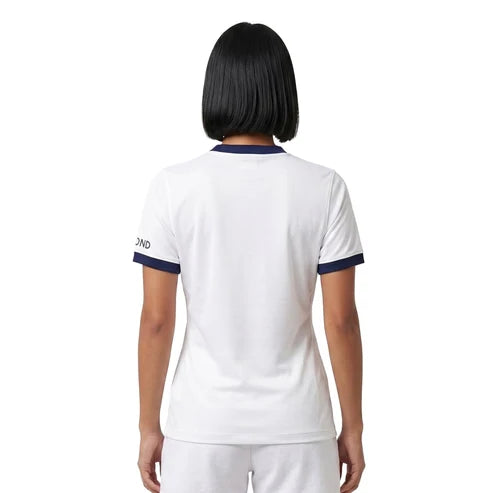 2026/27 Jersey Paris Saint Germain Away - Women's (Copy)