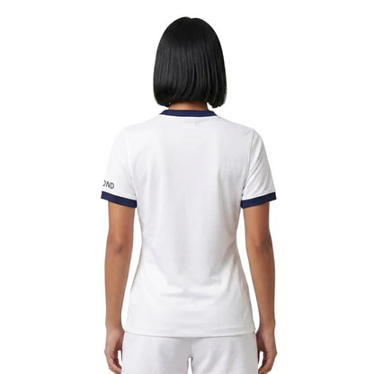 2026/27 Jersey Paris Saint Germain Away - Women's (Copy)