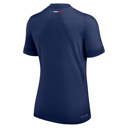 PSG Jersey I - 24/25 Women's
