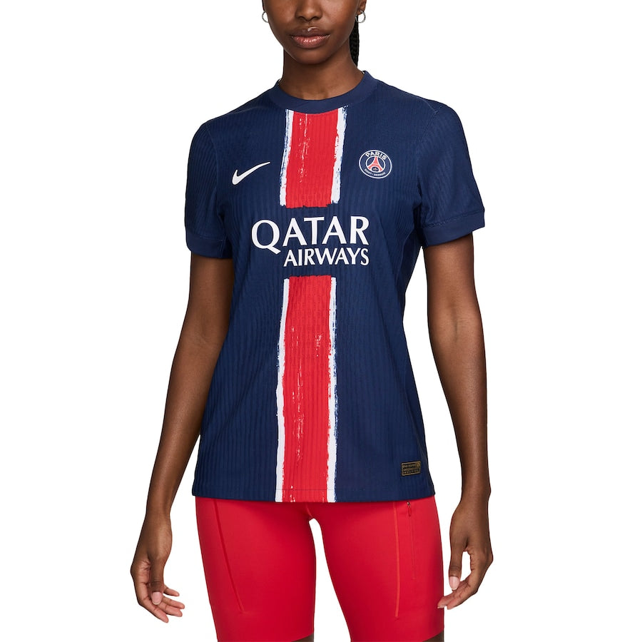 PSG Jersey I - 24/25 Women's