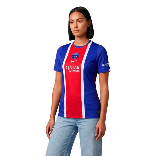 2026/27 Jersey Paris Saint Germain I - Women's
