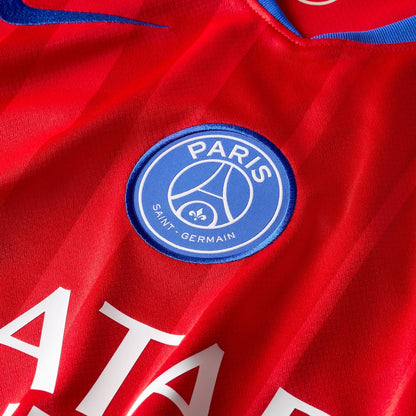 COMBO Paris Saint Germain 2025/26
