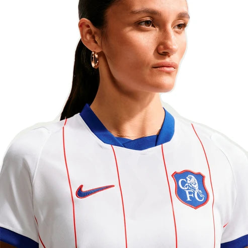 2026/27 Jersey Chelsea Third Fan - Women's