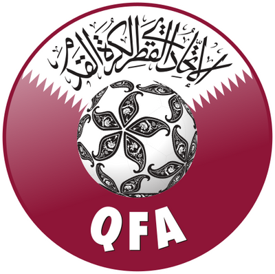 Qatar