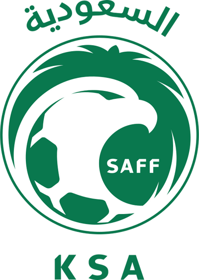 Saudi Arabia