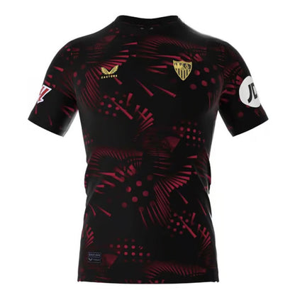 SEVILLA III 24/25 MEN'S