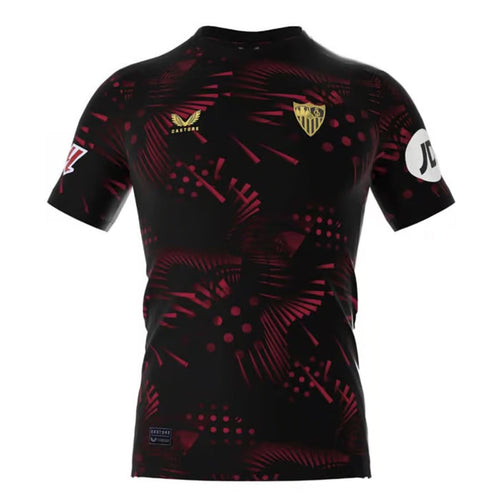 SEVILLA III 24/25 MEN'S