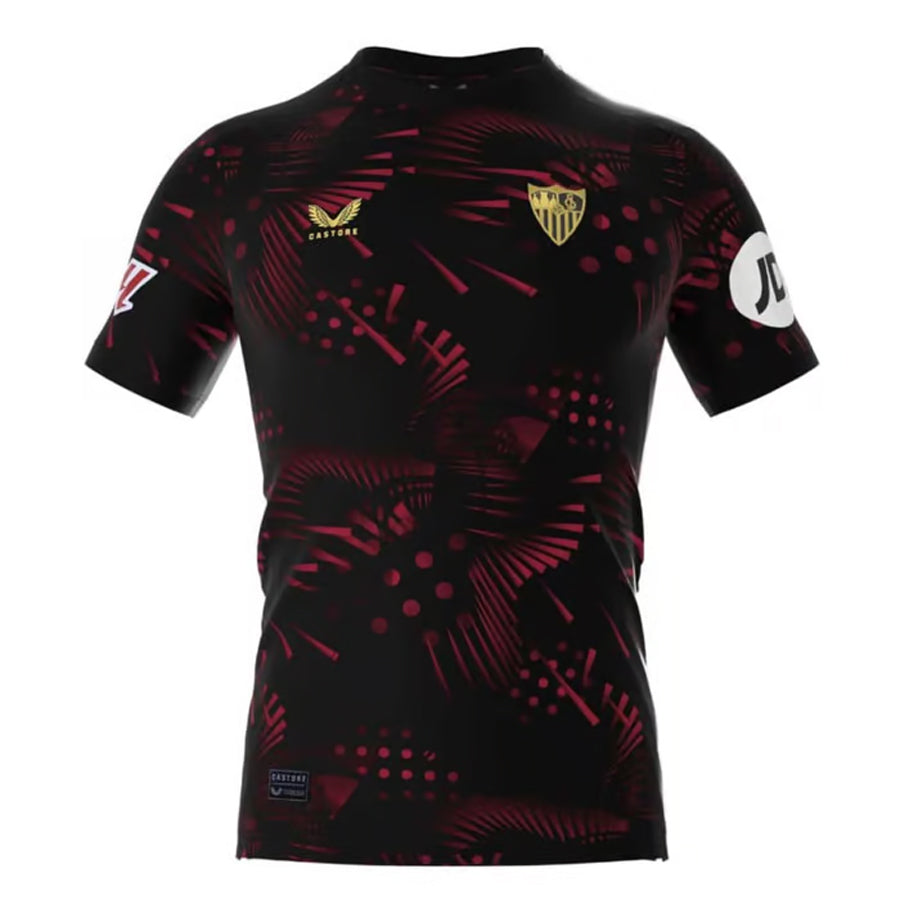 SEVILLA III 24/25 MEN'S