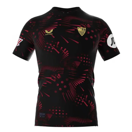 SEVILLA III 24/25 MEN'S