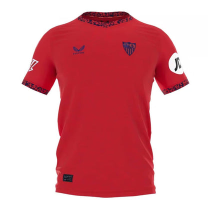 SEVILLA II 24/25 MEN'S