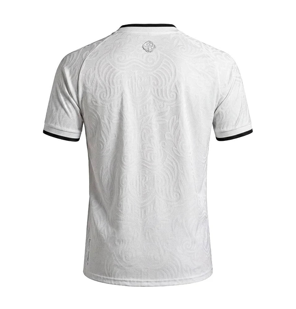 2026/27 Jersey Botafogo III Third Fan