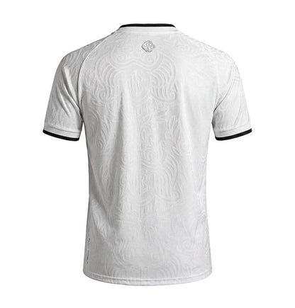 2026/27 Jersey Botafogo III Third Fan