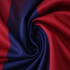 2025/26 Barcelona Home Jersey