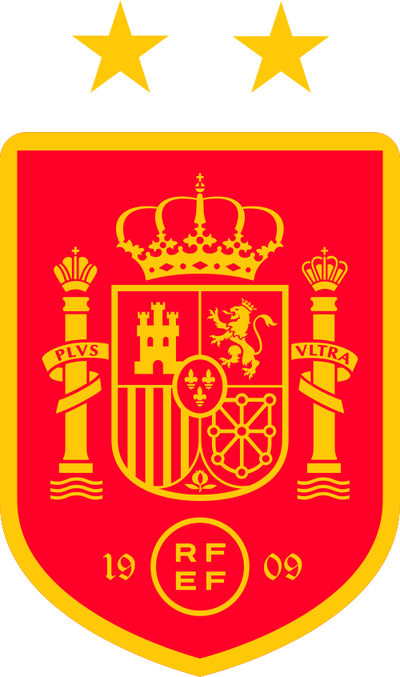 Spain