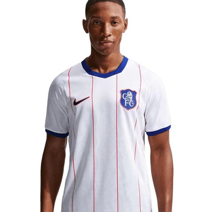 2026/27 Jersey Chelsea Third Fan + KEYCHAIN FREE
