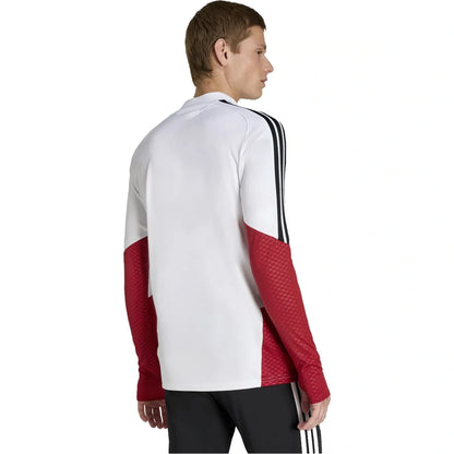 2026 Sweatshirt Germany Training World Cup