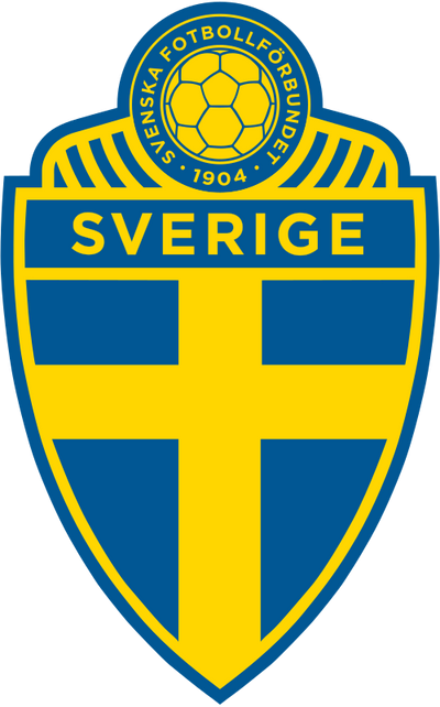 Sweden