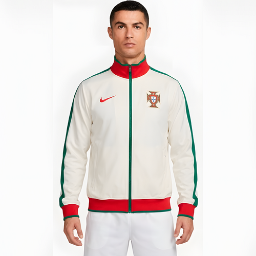 Portugal 10/11 N98 Windbreaker