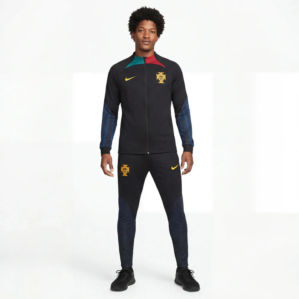Training Suit Portugal 25/26
