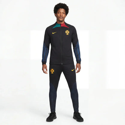 Training Suit Portugal 25/26