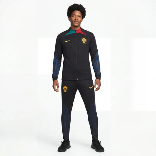 Training Suit Portugal 25/26