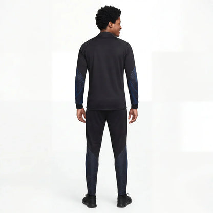 Training Suit Portugal 25/26