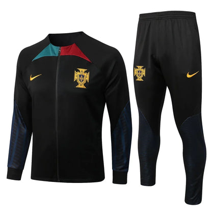 Training Suit Portugal 25/26