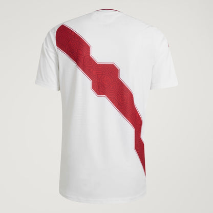 2026 Kids Kit Peru I Fan World Cup