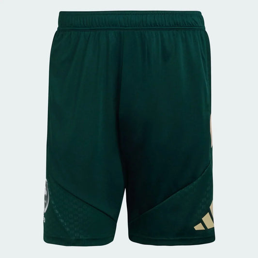 2026 Shorts Saudi Arabia Training World Cup