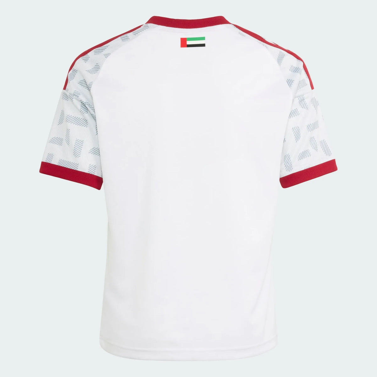 2026 Kids Kit United Arab Emirates I Fan World Cup