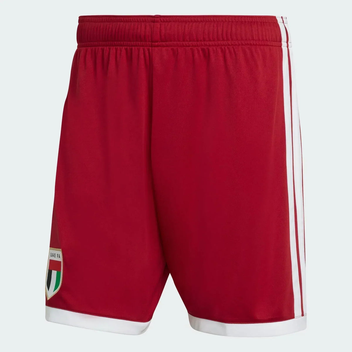 2026 Shorts United Arab Emirates I World Cup