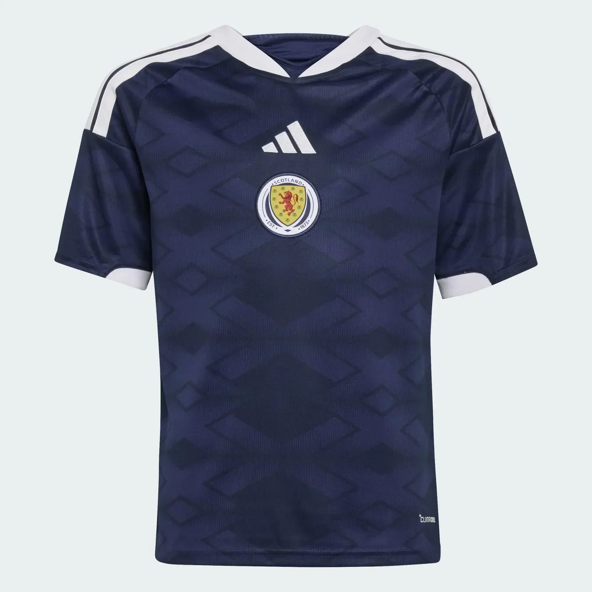 2026 Kids Kit Scotland I Fan World Cup