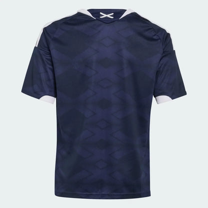 2026 Kids Kit Scotland I Fan World Cup
