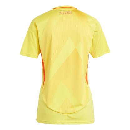 2025 Jersey Belgium Woman II Fan World Cup