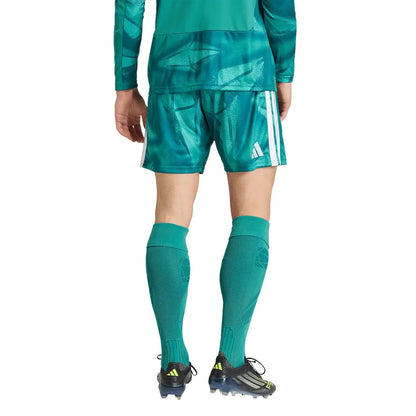 2026 Shorts Germany Goalkeeper World Cup